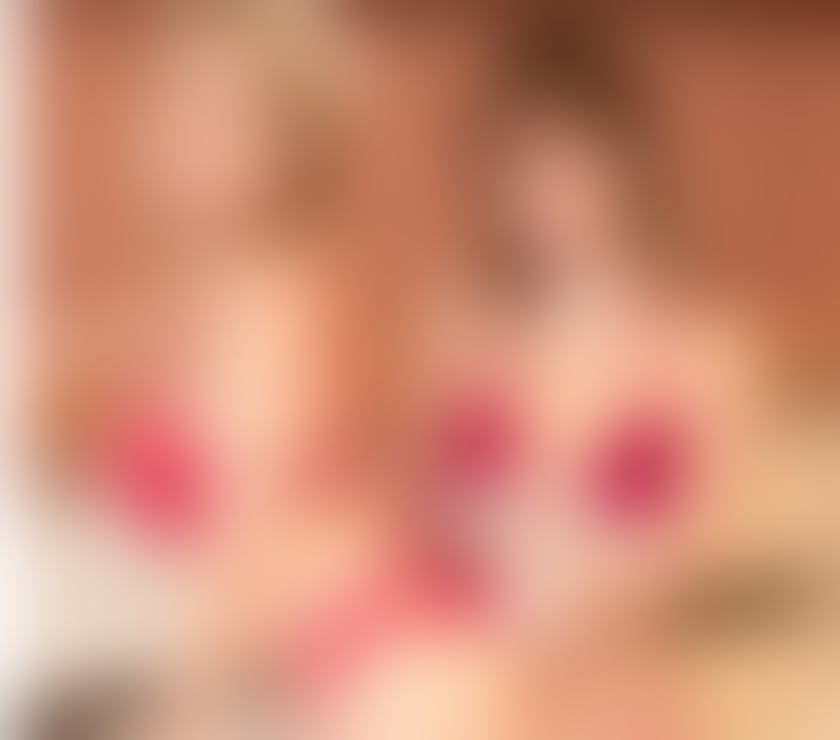 Photos for New sexy girl just coming