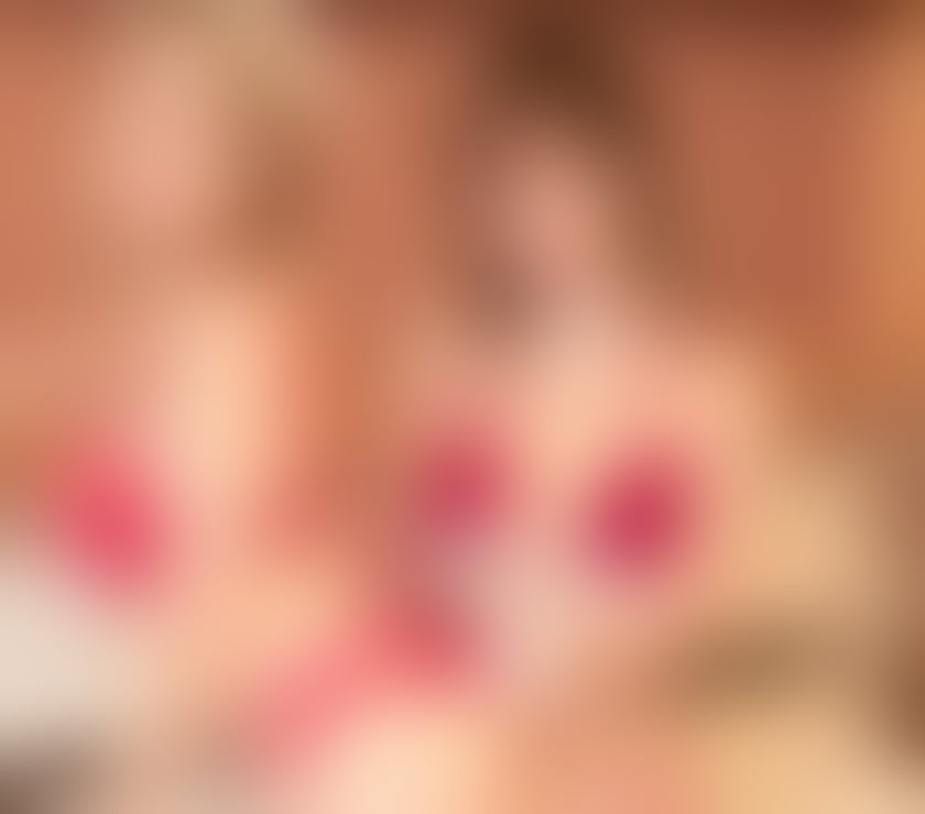 Photos for New sexy girl just coming