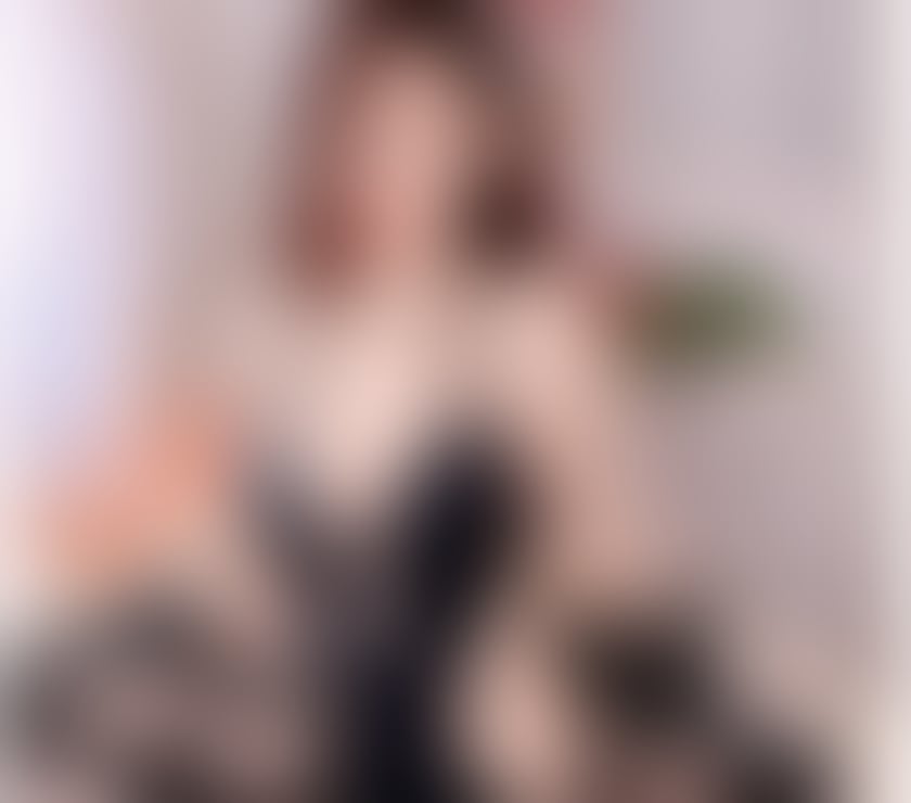 New sexy girl just coming