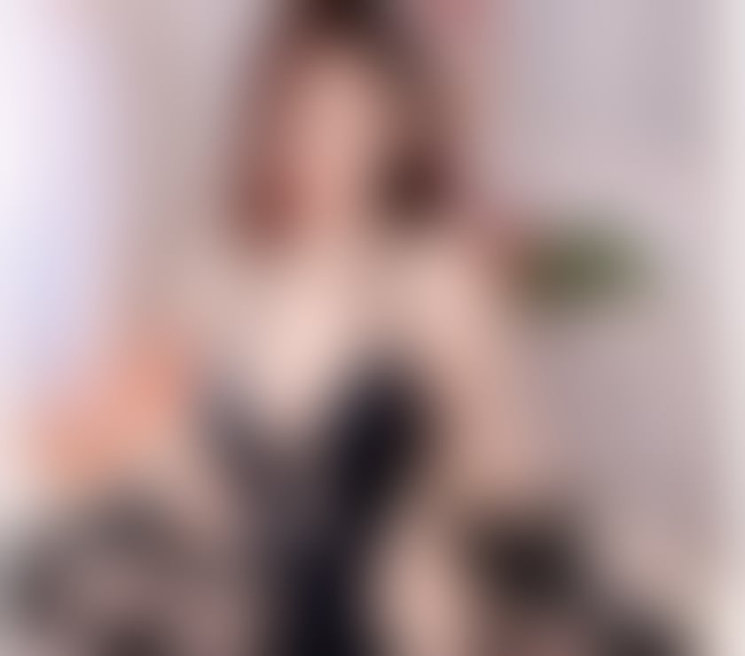 Escorts South East London Hither Green - South East London - Photos for New sexy girl just coming