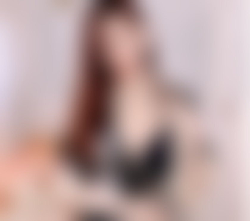 Escorts South East London Hither Green - South East London - Photos for New sexy girl just coming