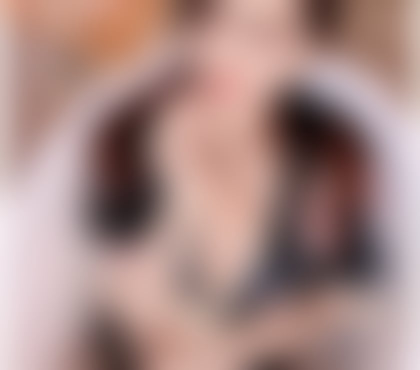 Photos for New sexy girl just coming