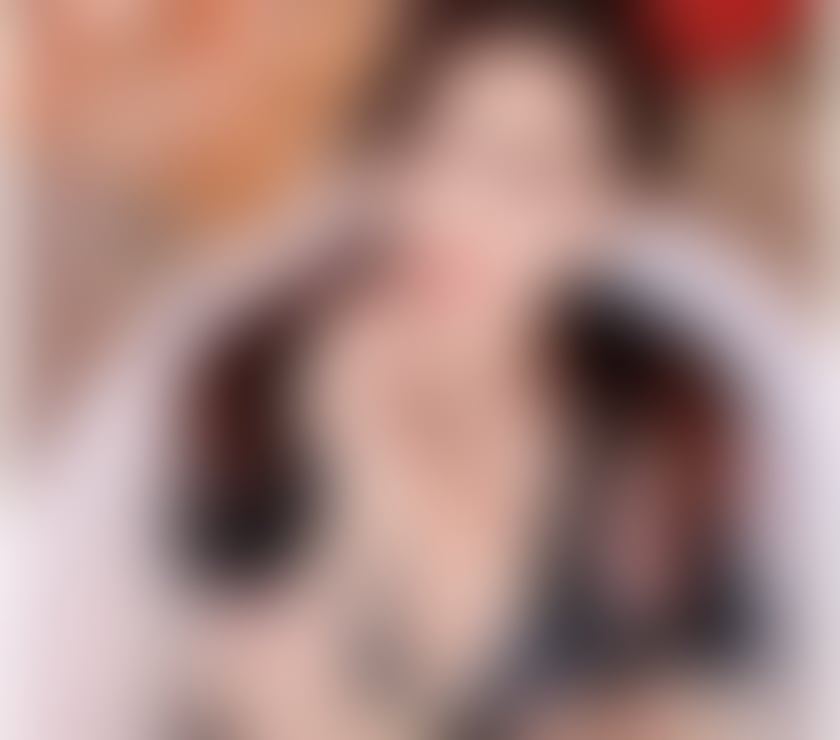 New sexy girl just coming