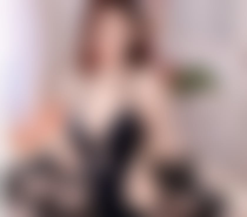 Photos for New sexy girl just coming