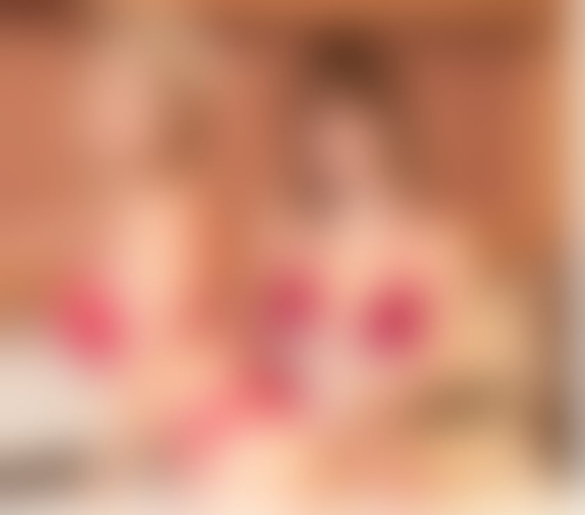 Photos for New sexy girl just coming