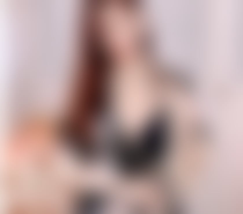 Photos for New sexy girl just coming