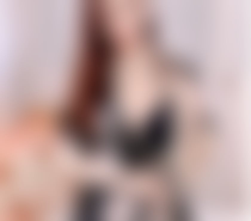 Photos for New sexy girl just coming