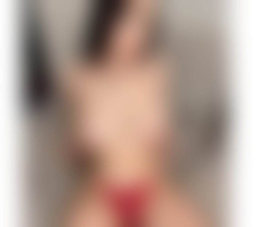 Escorts Worcestershire Redditch - Photos for 🔥NEW IN THE CITY🔥 FIESTA 🔥P4RTY 🔥