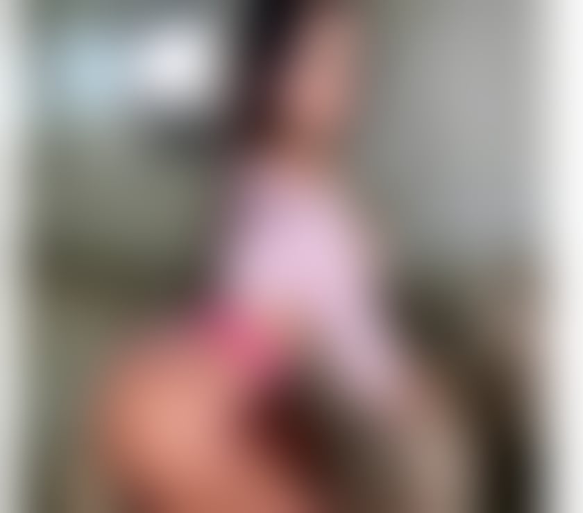 Escorts West Midlands Walsall - Photos for 🔥NEW IN THE CITY🔥 FIESTA 🔥P4RTY 🔥
