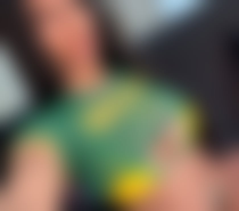 Escorts Worcestershire Bromsgrove - Photos for 🔥NEW IN THE CITY🔥 FIESTA 🔥P4RTY 🔥