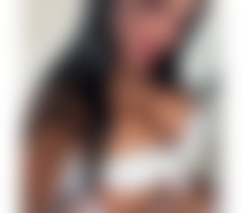 Escorts West Midlands Birmingham - Photos for 🔥NEW IN THE CITY🔥 FIESTA 🔥P4RTY 🔥