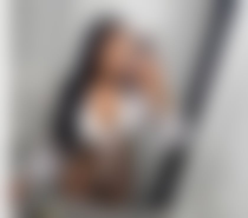 Escorts Bromsgrove Technology Park Bromsgrove - Photos for 🔥NEW IN THE CITY🔥 FIESTA 🔥P4RTY 🔥