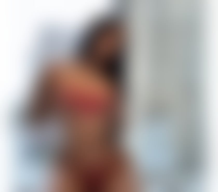 Escorts Alvechurch Bromsgrove - Photos for 🔥NEW IN THE CITY🔥 FIESTA 🔥P4RTY 🔥