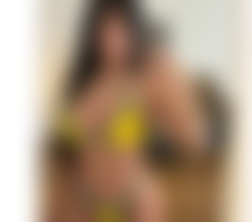 Escorts Worcestershire Bromsgrove - Photos for 🔥NEW IN THE CITY🔥 FIESTA 🔥P4RTY 🔥