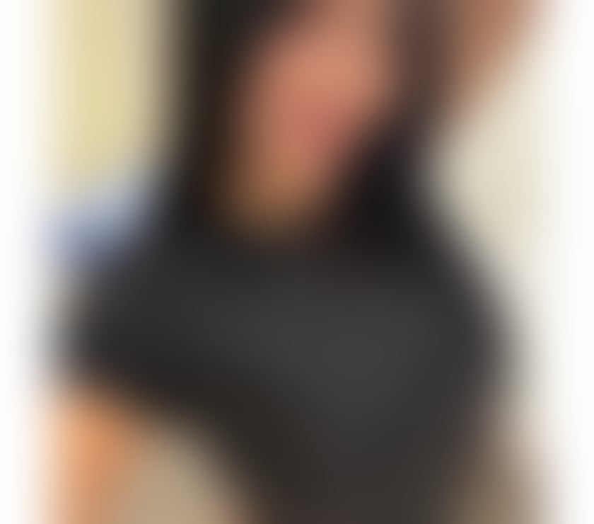 Escorts West Midlands Birmingham - Photos for 🔥NEW IN THE CITY🔥 FIESTA 🔥P4RTY 🔥