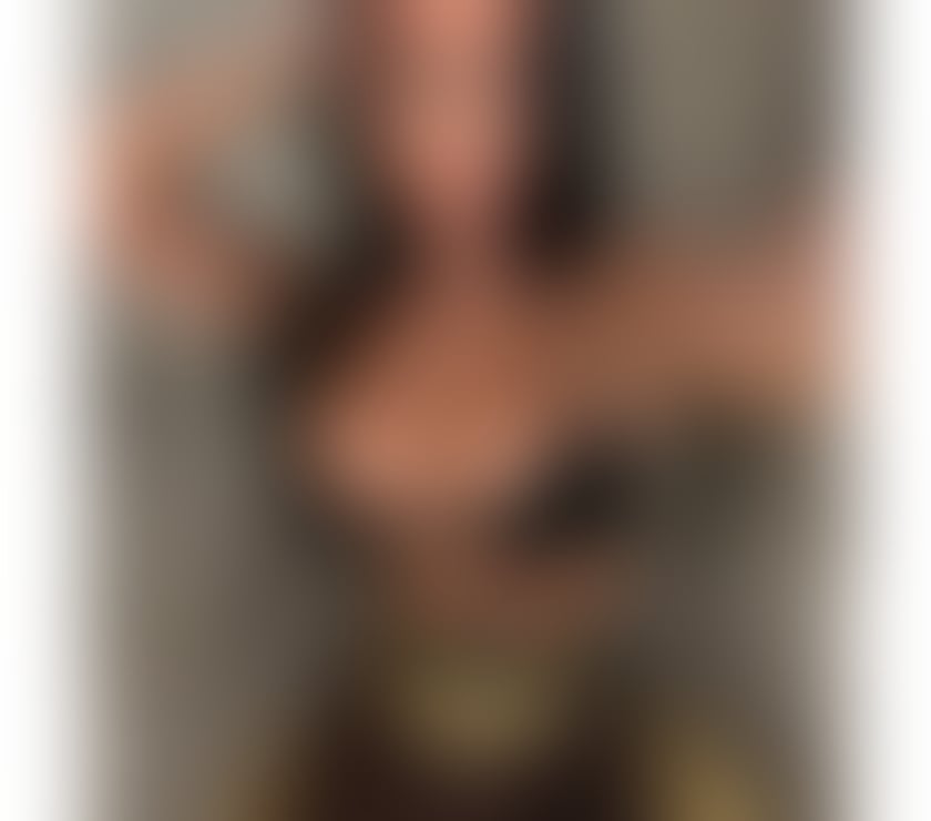 Escorts Cannock Cannock Chase - Photos for 🔥NEW IN THE CITY🔥 FIESTA 🔥P4RTY 🔥