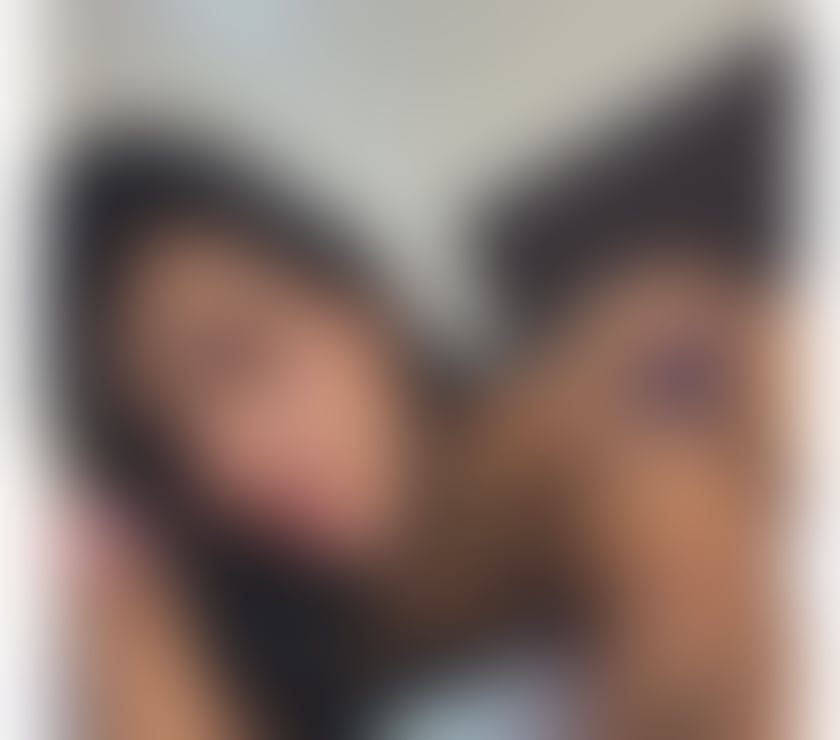 Escorts Birmingham City Centre Birmingham - Photos for 🔥NEW IN THE CITY🔥 FIESTA 🔥P4RTY 🔥