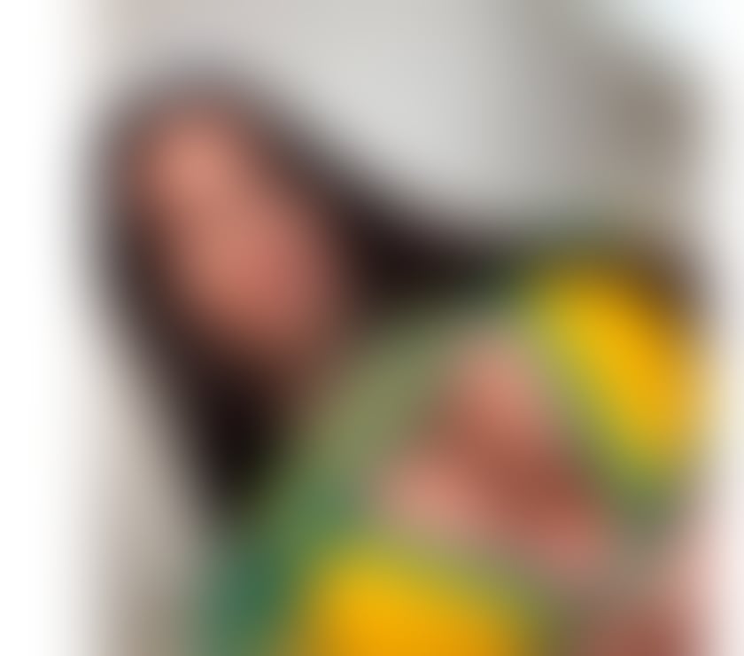 Escorts Worcestershire Worcester - Photos for 🔥NEW IN THE CITY🔥 FIESTA 🔥P4RTY 🔥