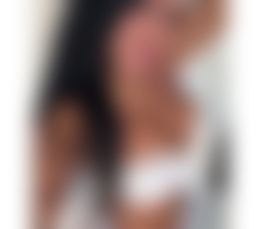 Escorts West Midlands Birmingham - Photos for 🔥NEW IN THE CITY🔥 FIESTA 🔥P4RTY 🔥