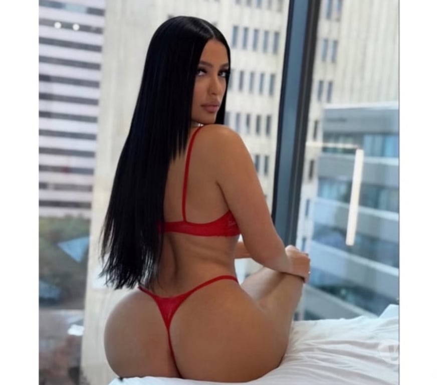 Escorts Worcestershire Redditch - Photos for 🔥NEW IN THE CITY🔥 FIESTA 🔥P4RTY 🔥