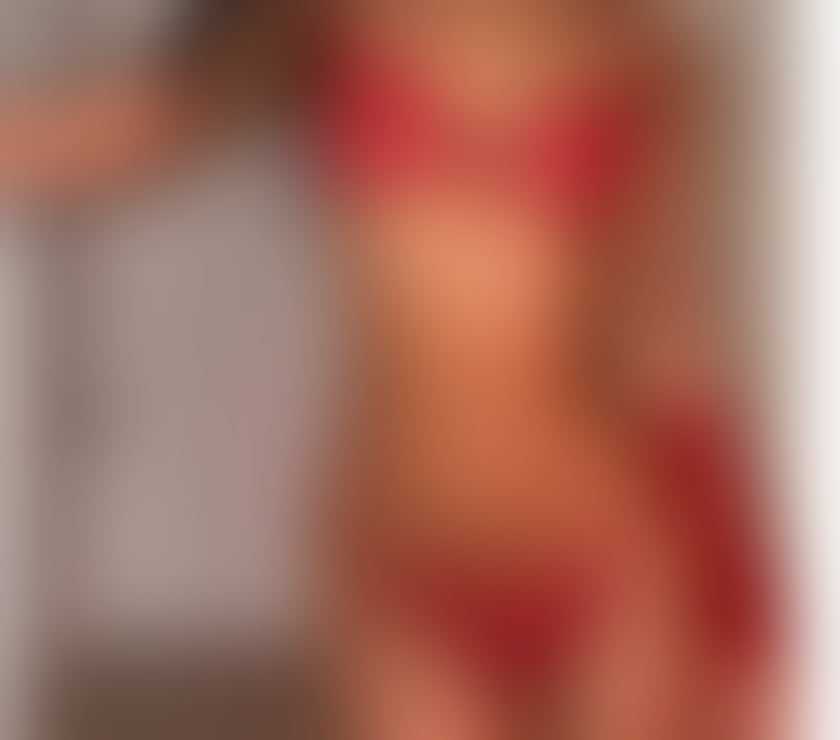 Escorts Reading Reading Town Centre - Reading - Photos for Nicolle new outcall girl in Reading !!