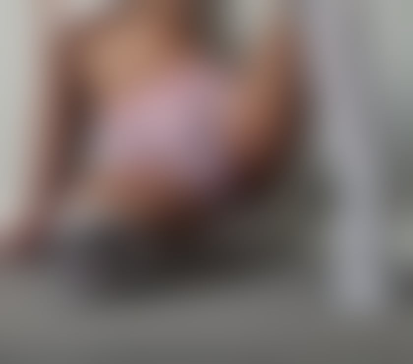 Escorts Kent Medway - Kent - Photos for 🥳🥳💋😻Hello I'm new here Catalina