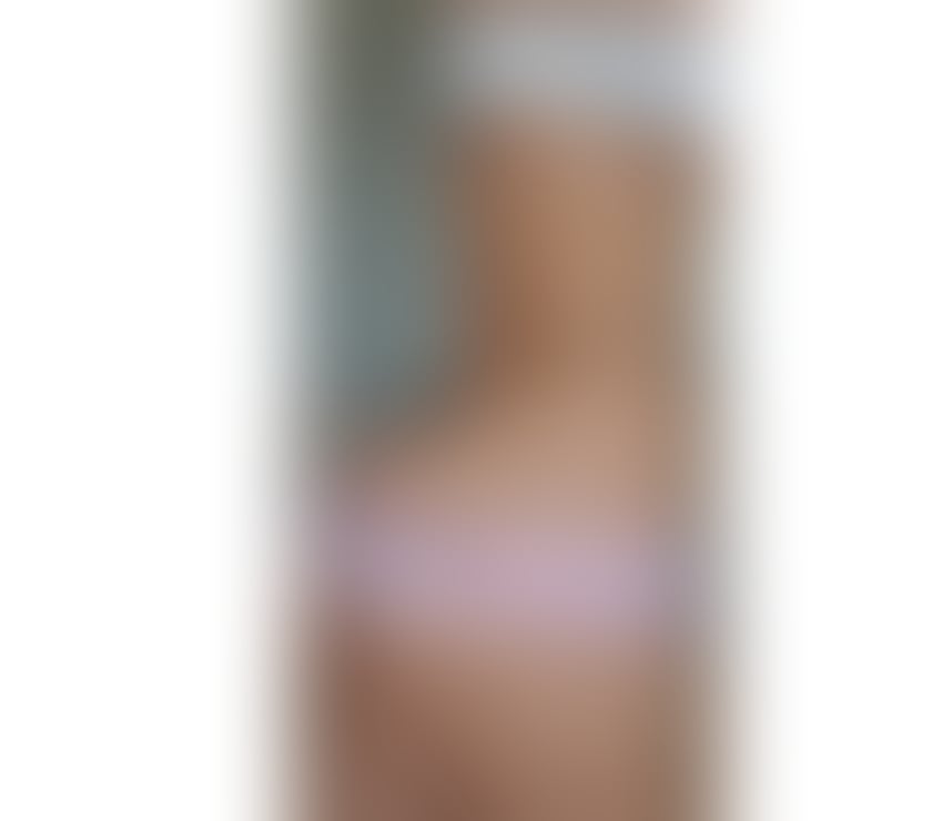 Escorts Kent Medway - Kent - Photos for 🥳🥳💋😻Hello I'm new here Catalina