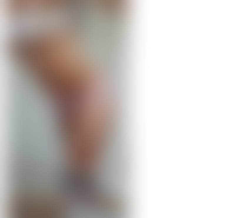 Escorts Kent Medway - Kent - Photos for 🥳🥳💋😻Hello I'm new here Catalina