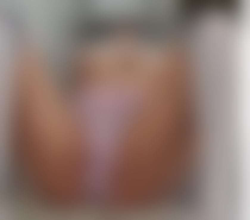 Escorts Kent Medway - Kent - Photos for 🥳🥳💋😻Hello I'm new here Catalina