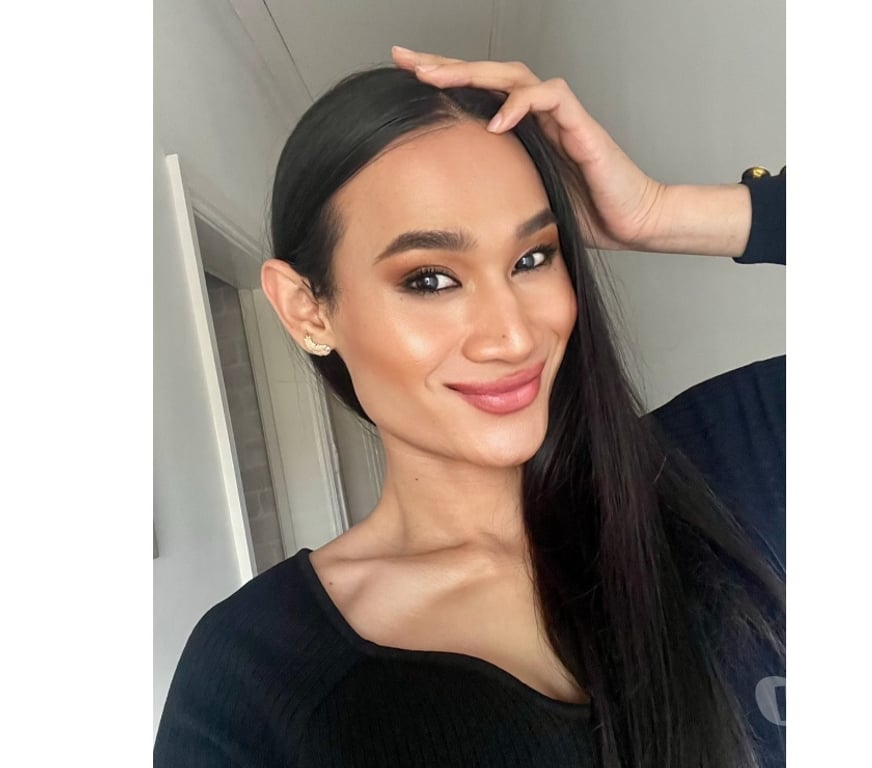 Escorts Merseyside Liverpool - Photos for Thai,feminine good looking trans girl,