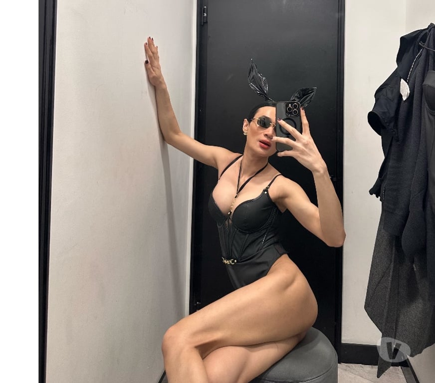 Escorts Merseyside Liverpool - Photos for Thai,feminine good looking trans girl,