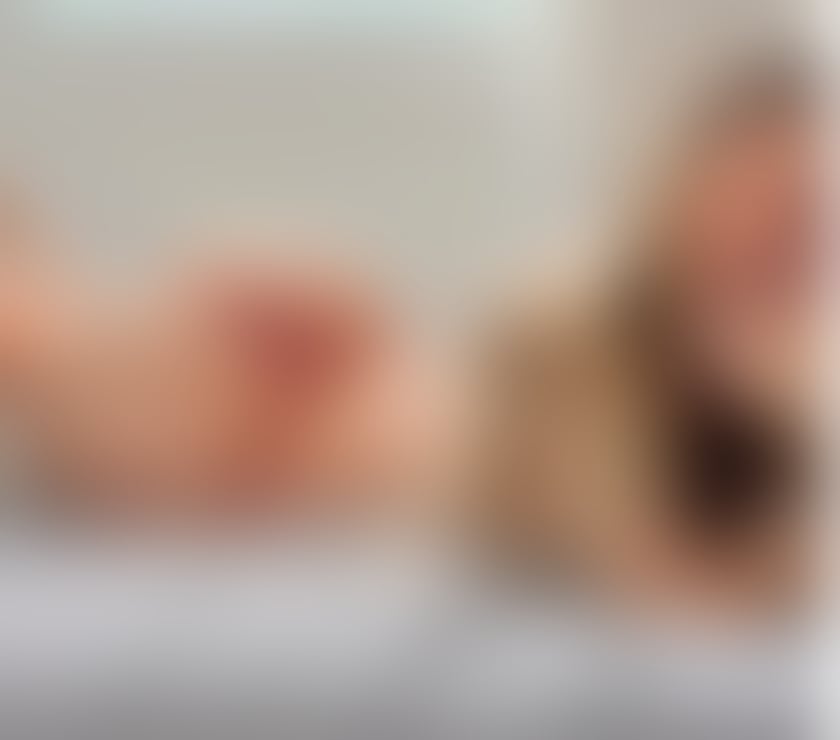 Escorts Hampshire Southampton - Photos for LUANA NEW IN TOWN 🔥