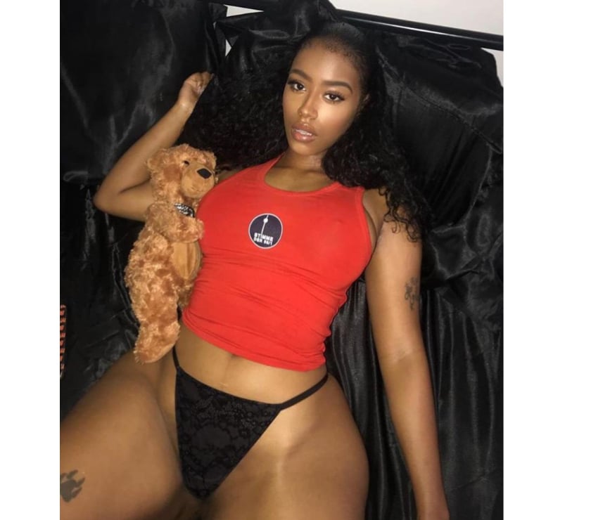 Escorts South East London Sydenham - South East London - Photos for 💦🍆IN TOWN Biggest ASS Mary A-LEVEL-OWO-KISS🍆💦