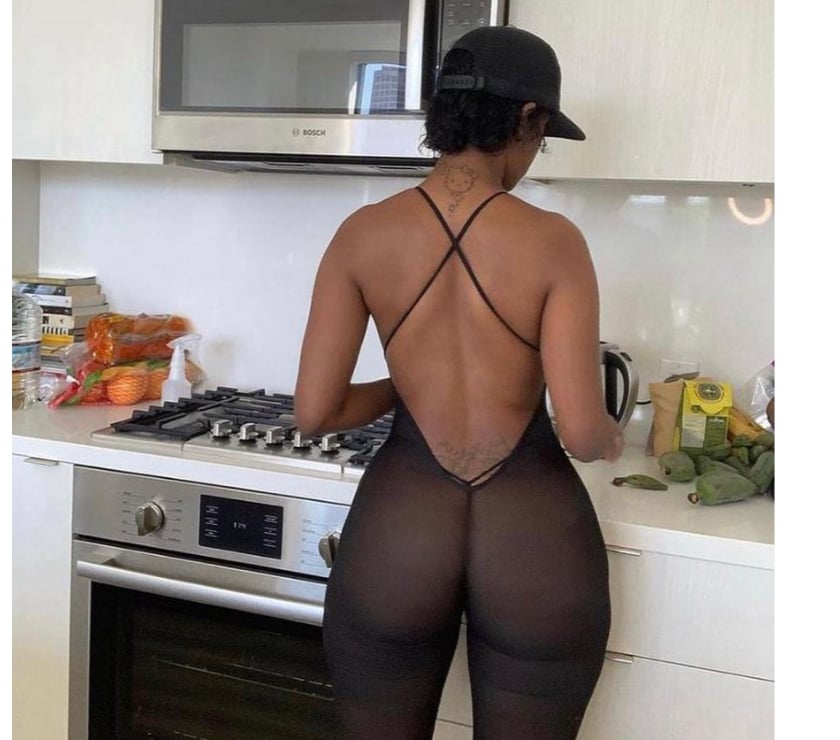 Escorts South East London Sydenham - South East London - Photos for 💦🍆IN TOWN Biggest ASS Mary A-LEVEL-OWO-KISS🍆💦