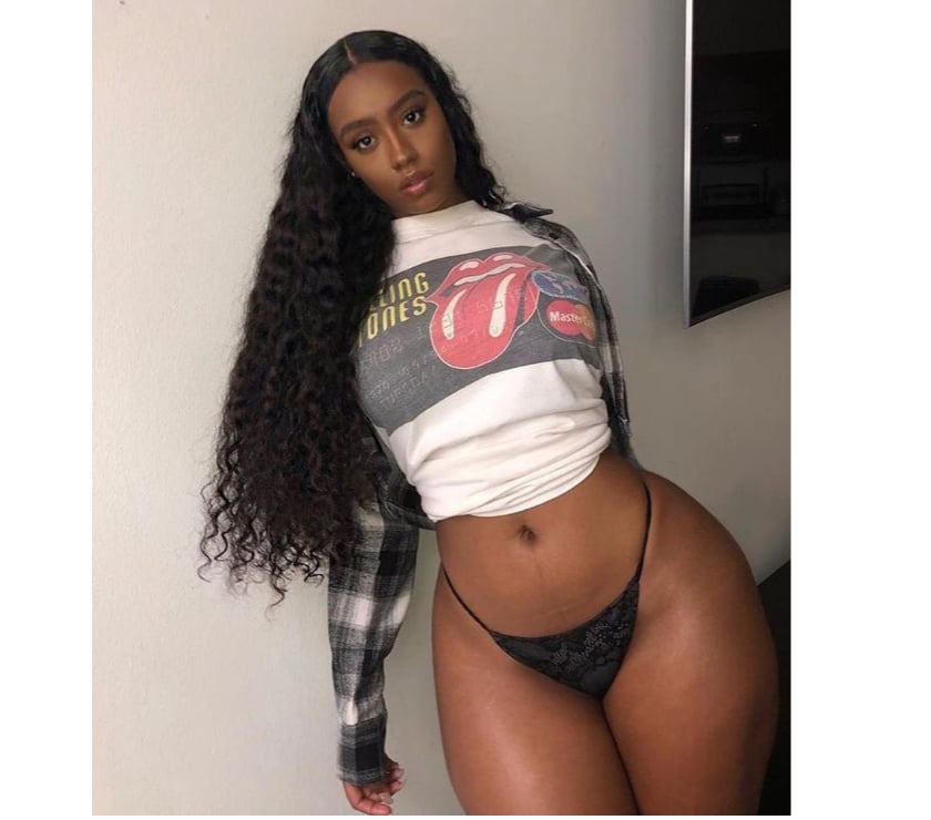 💦🍆IN TOWN Biggest ASS Mary A-LEVEL-OWO-KISS🍆💦