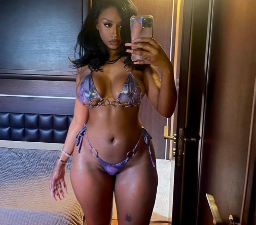 Escorts South East London Sydenham - South East London - Photos for 💦🍆IN TOWN Biggest ASS Mary A-LEVEL-OWO-KISS🍆💦