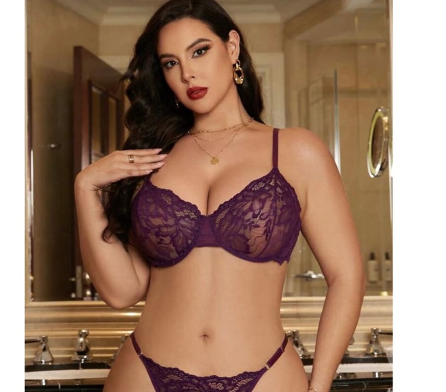 Escorts North London Seven Sisters Station - North London - Photos for MELISSA BRAZILIAN🇧🇷💋