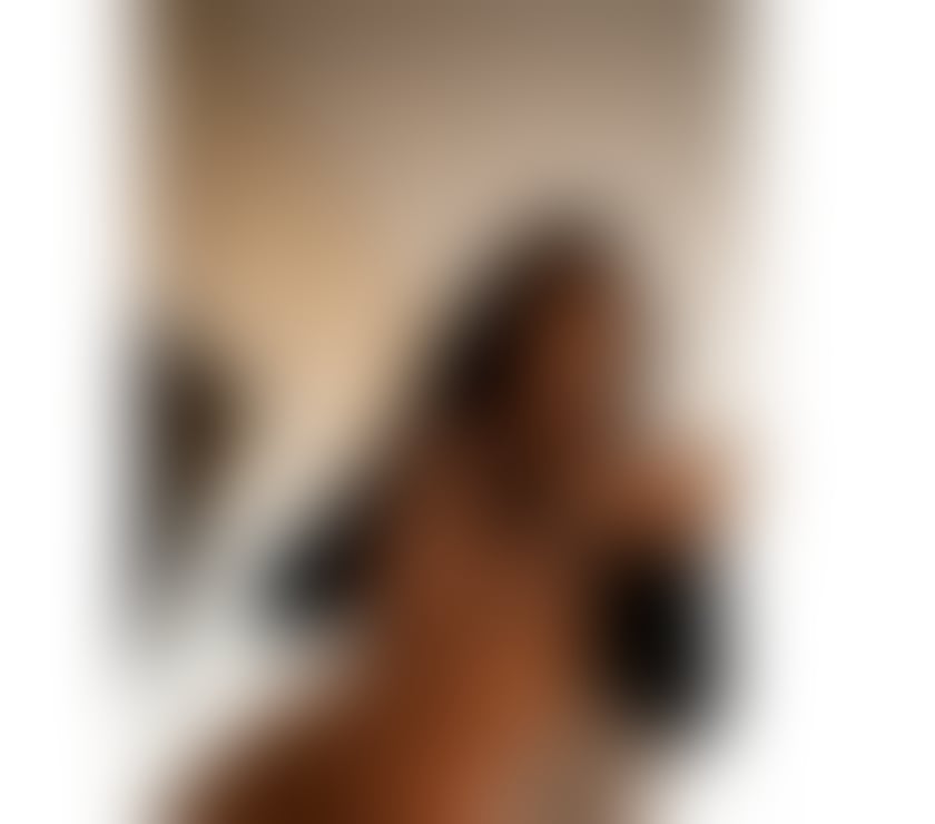 Escorts West Midlands Wolverhampton - Photos for Aria 💋 Sensual, Playful & Impossible to Forget