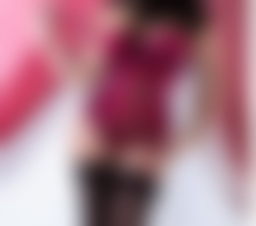 Escorts Hull Anlaby Park - Hull - Photos for French Busty Lady from Paris