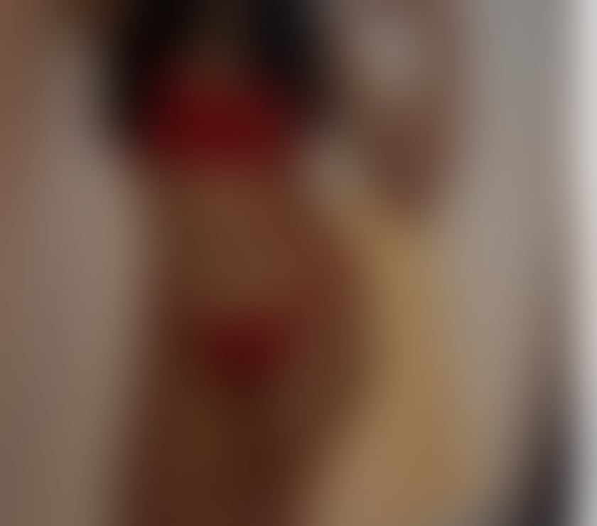 Escort Manchester City Centre Manchester - Photos for With my husband watching or together 🥰