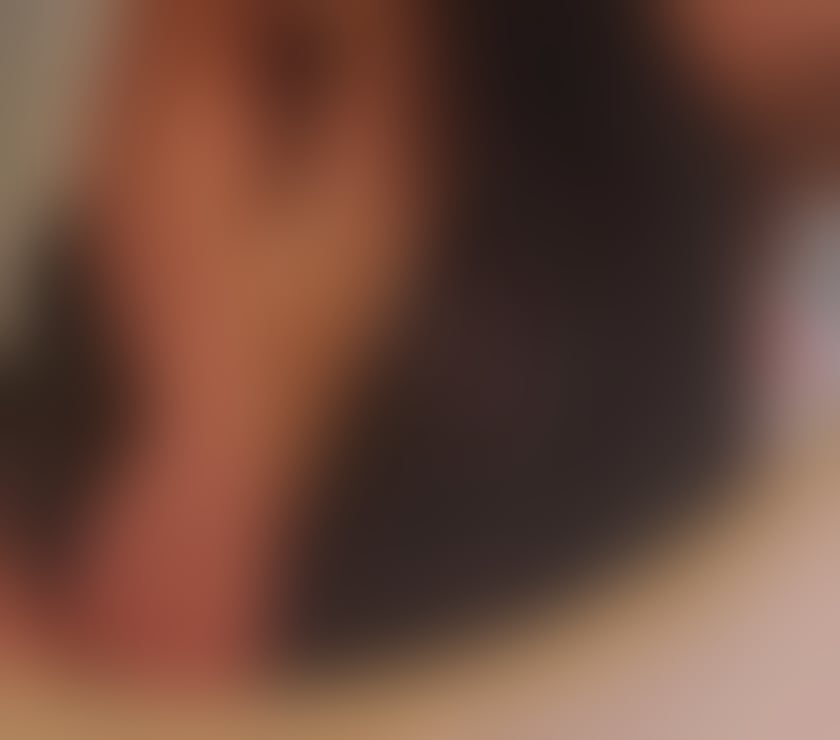 Escort Manchester City Centre Manchester - Photos for MF COUPLE BRAZILIAN FOR SPITROAST