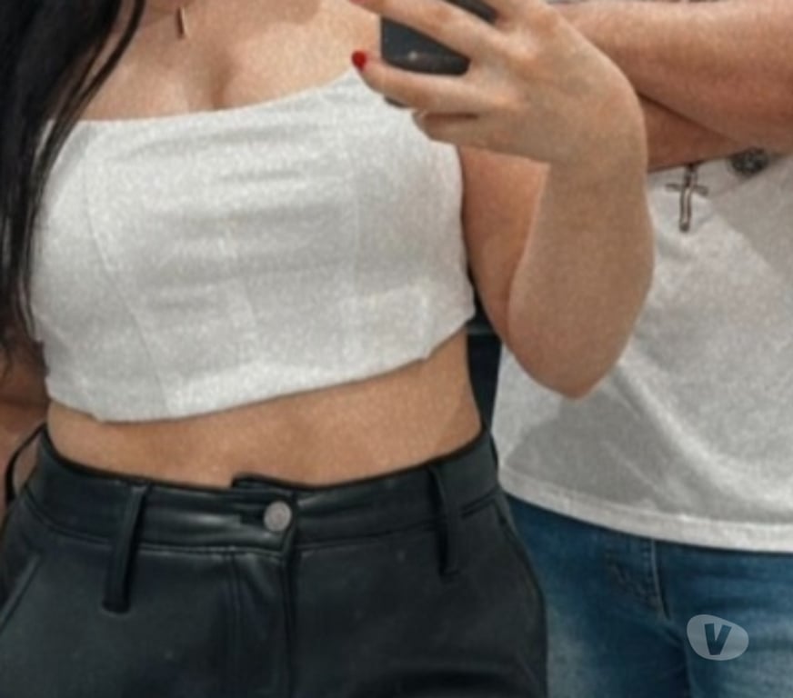 Escorts Greater Manchester Manchester - Photos for MF COUPLE BRAZILIAN 🇧🇷