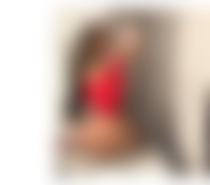 Escorts West Yorkshire Bradford - Photos for Hot Jennifer full service good party 🇧🇷🔥