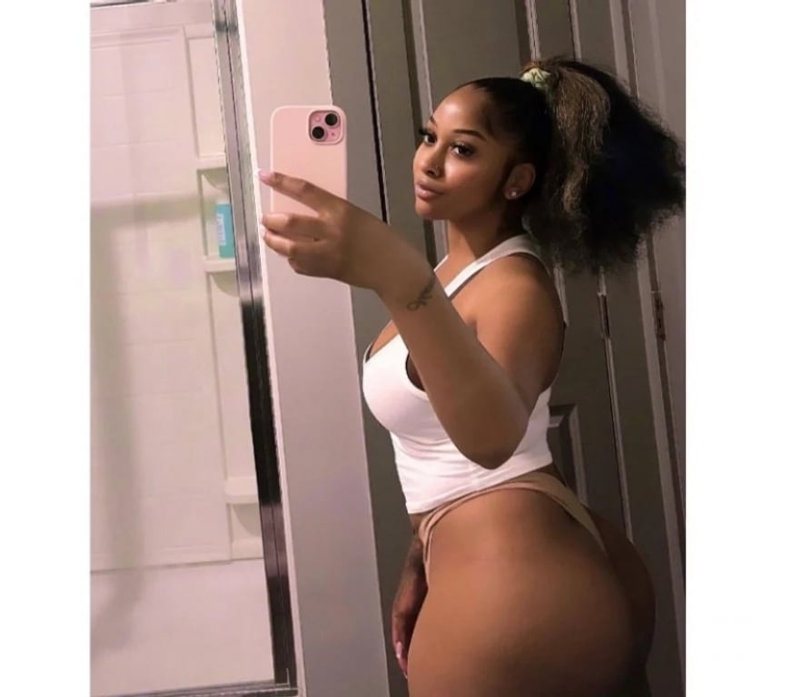 Escorts West Yorkshire Bradford - Photos for Hot Jennifer full service good party 🇧🇷🔥