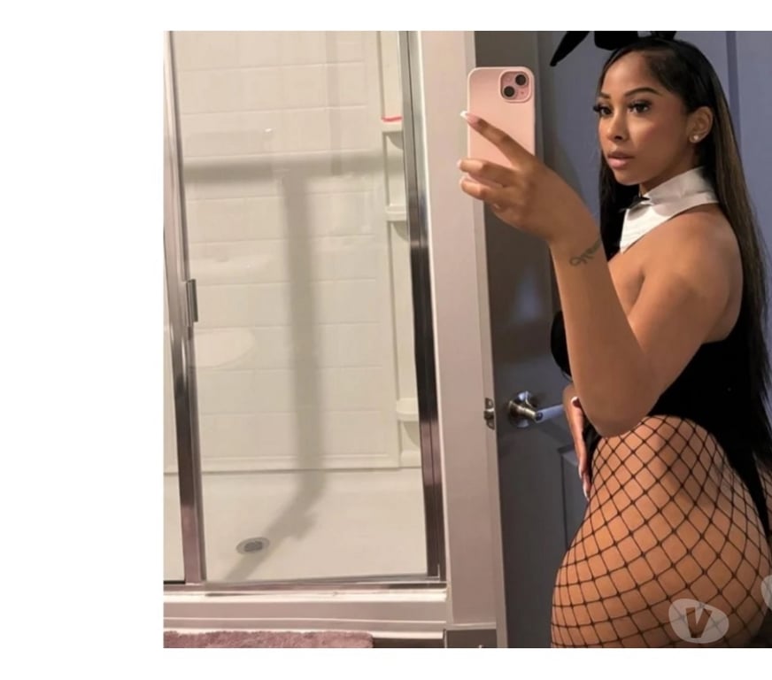 Escorts West Yorkshire Bradford - Photos for Hot Jennifer full service good party 🇧🇷🔥