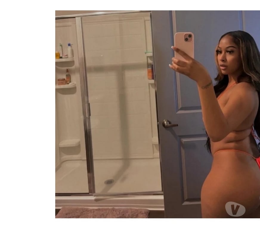 Escorts West Yorkshire Bradford - Photos for Hot Jennifer full service good party 🇧🇷🔥