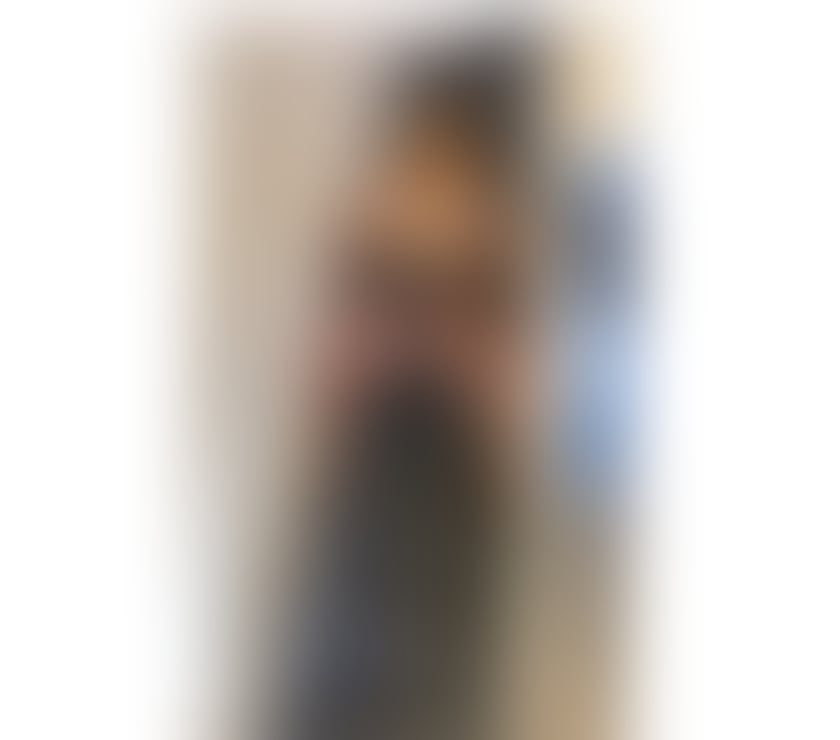 Escorts South East London Croydon - Photos for ROXANA ❤️REAL❤️❤️BIG❤️BOOBS