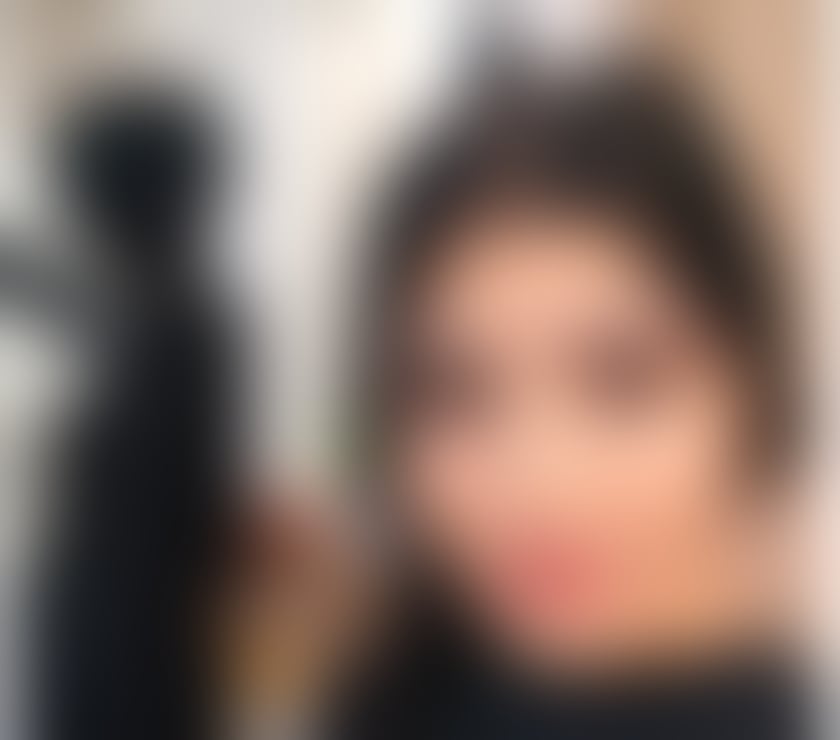 Destiny is here for u