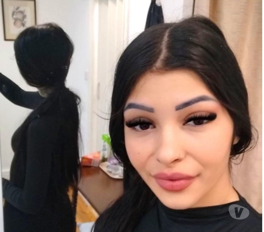 Escorts North London Shoreditch - North London - Photos for Destiny is here for u