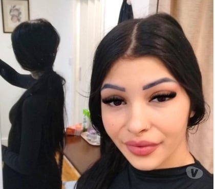 Escorts Shoreditch North London - Photos for Destiny is here for u